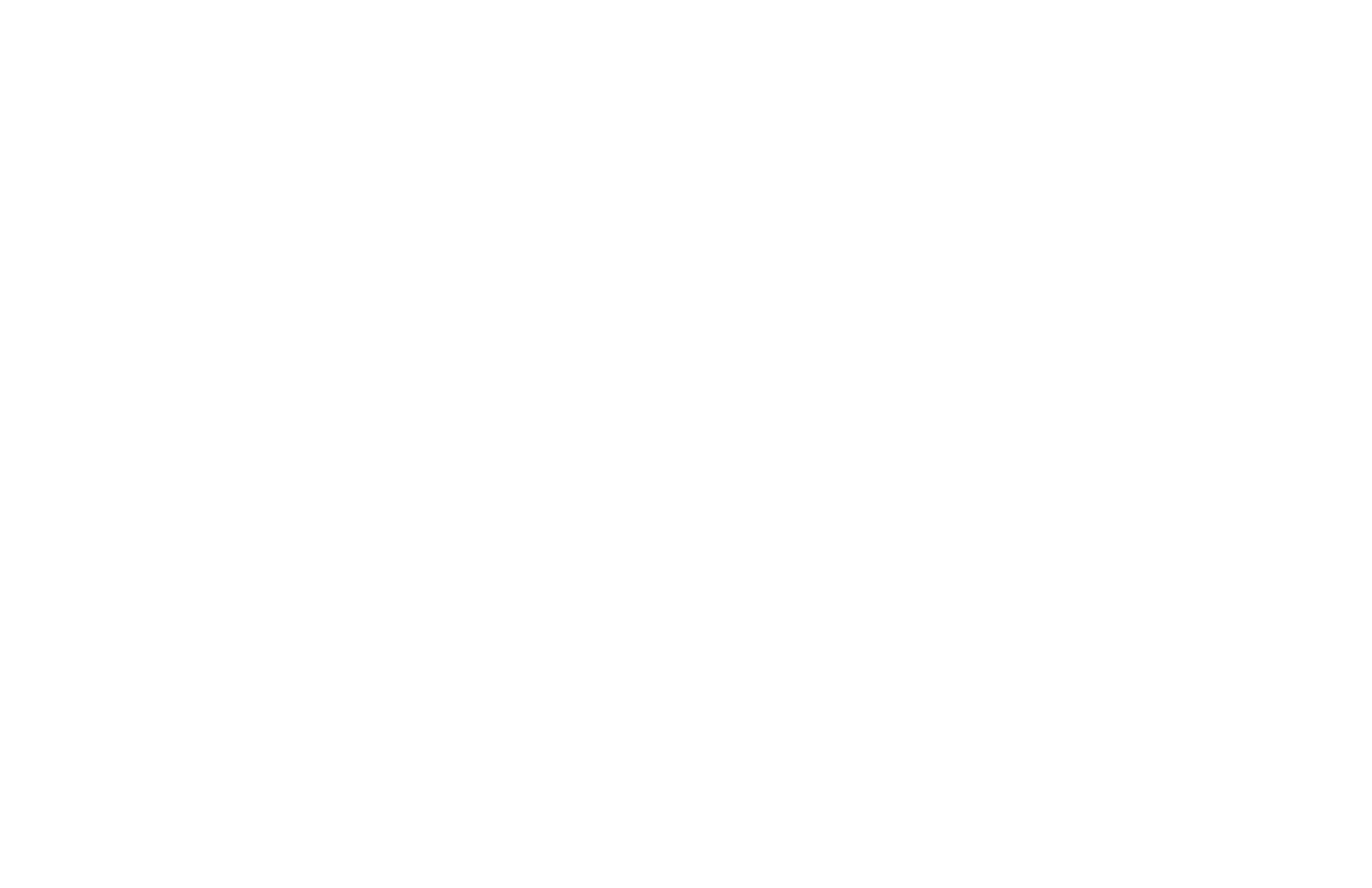 2024 Induction logo in white