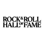 Rock & Roll 全国开奖网极速赛车1分钟官方开奖结果体彩网 Hall of Fame